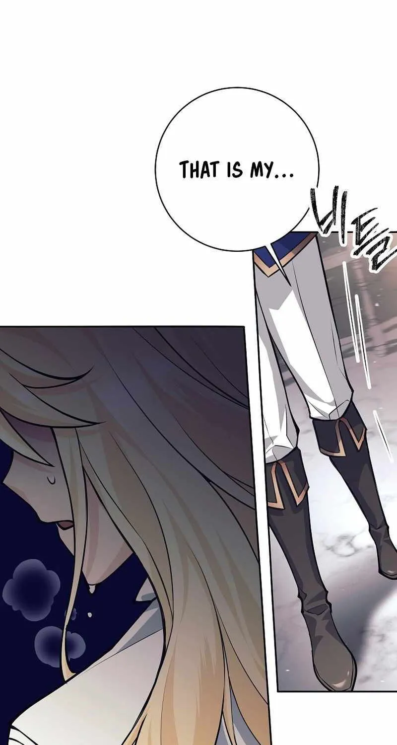 I Quit the Hero’s Party Chapter 45 page 66 - 