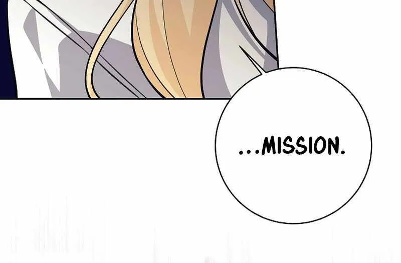 I Quit the Hero’s Party Chapter 45 page 67 - 