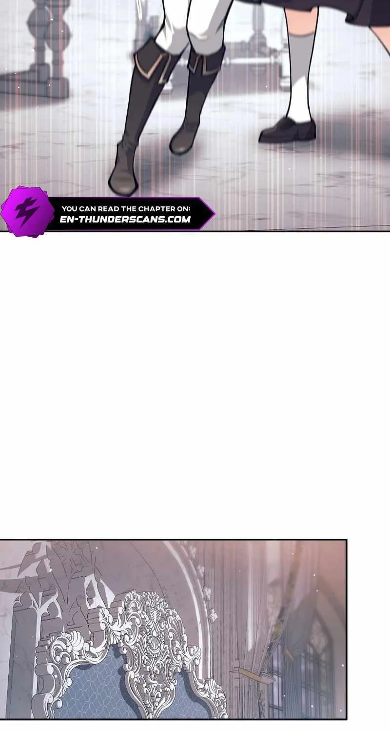 I Quit the Hero’s Party Chapter 45 page 69 - 