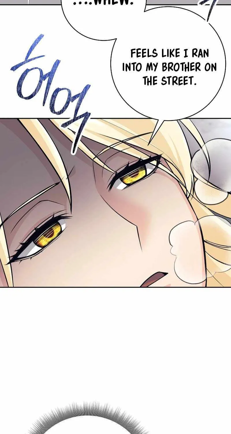 I Quit the Hero’s Party Chapter 45 page 71 - 