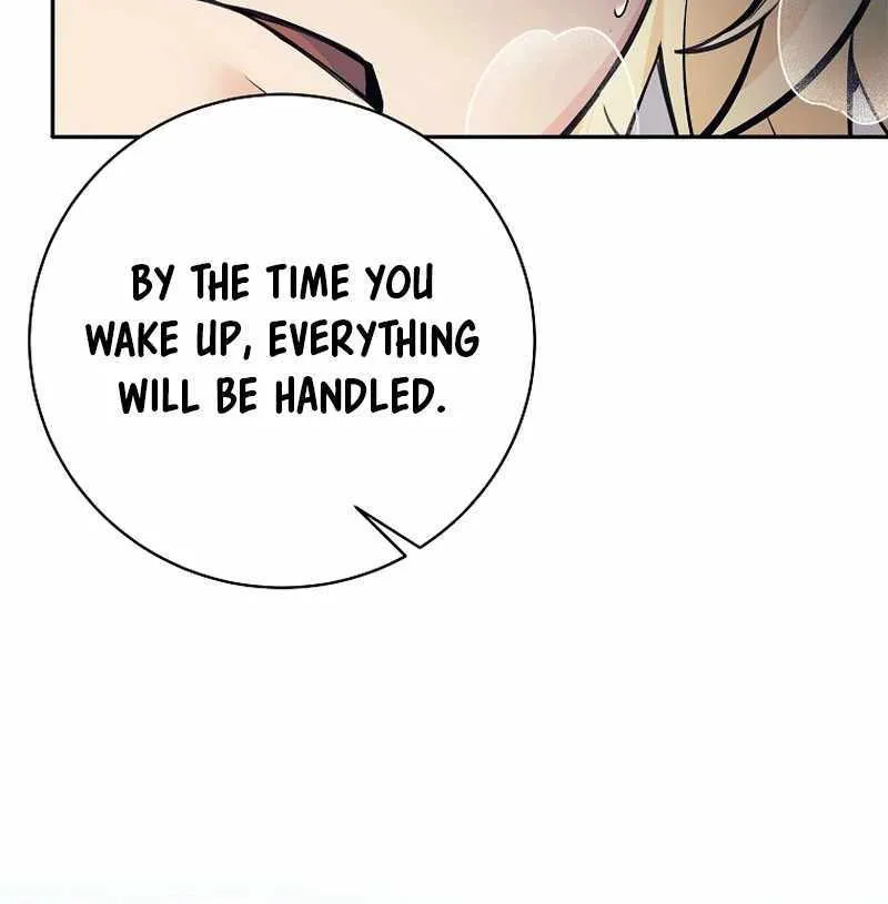 I Quit the Hero’s Party Chapter 45 page 74 - 