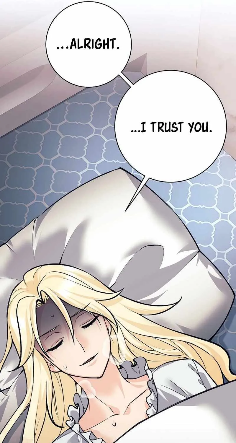 I Quit the Hero’s Party Chapter 45 page 75 - 