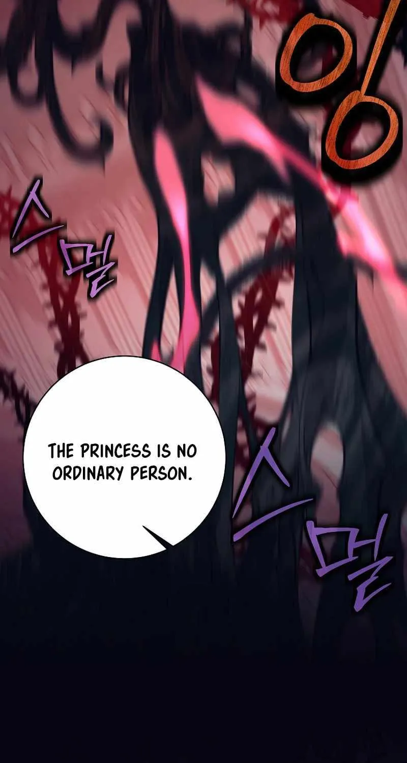 I Quit the Hero’s Party Chapter 45 page 77 - 