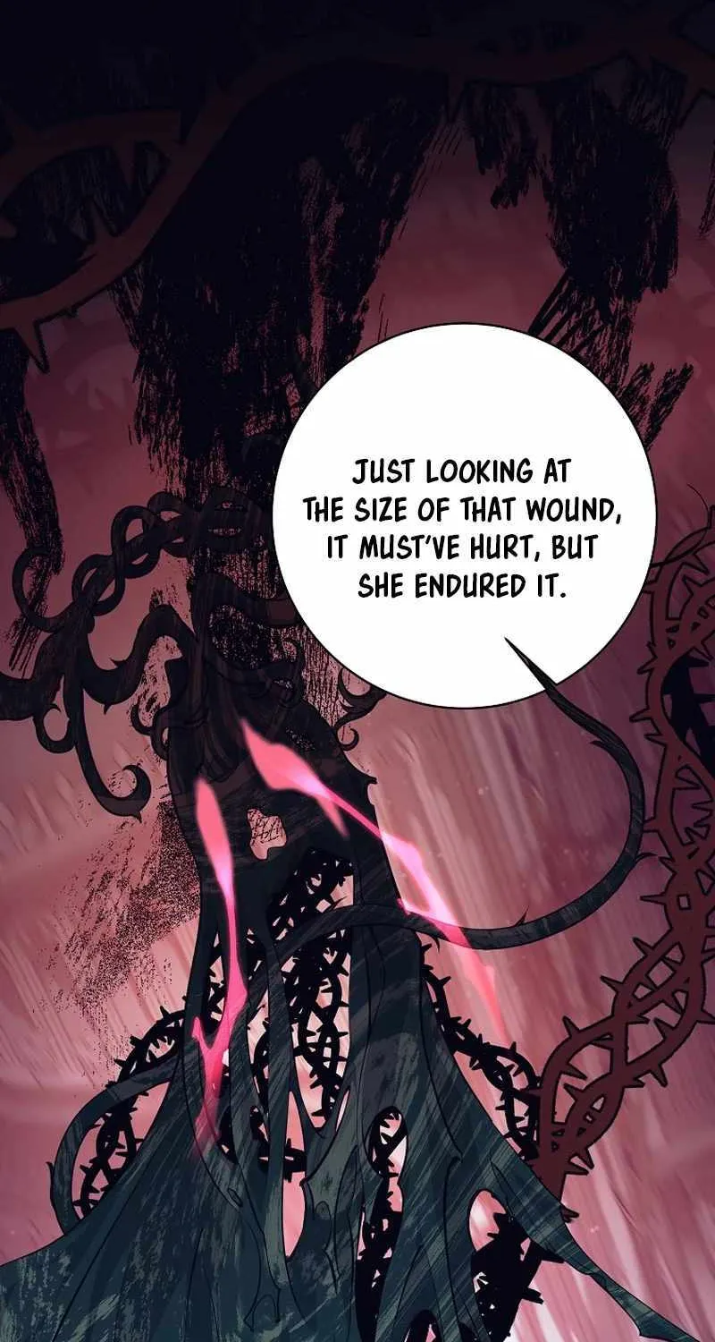I Quit the Hero’s Party Chapter 45 page 78 - 