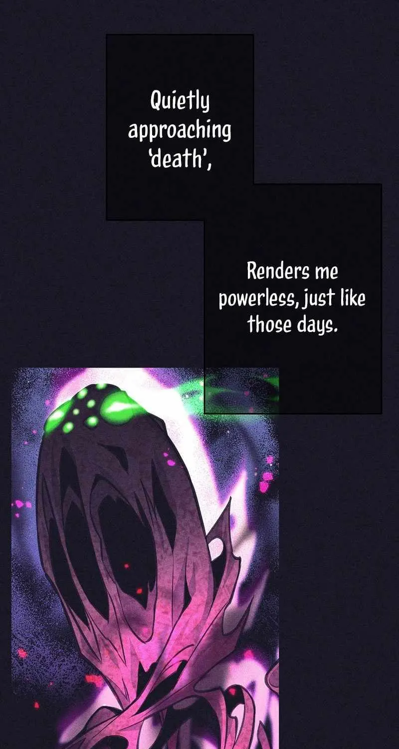 I Quit the Hero’s Party Chapter 46 page 11 - 