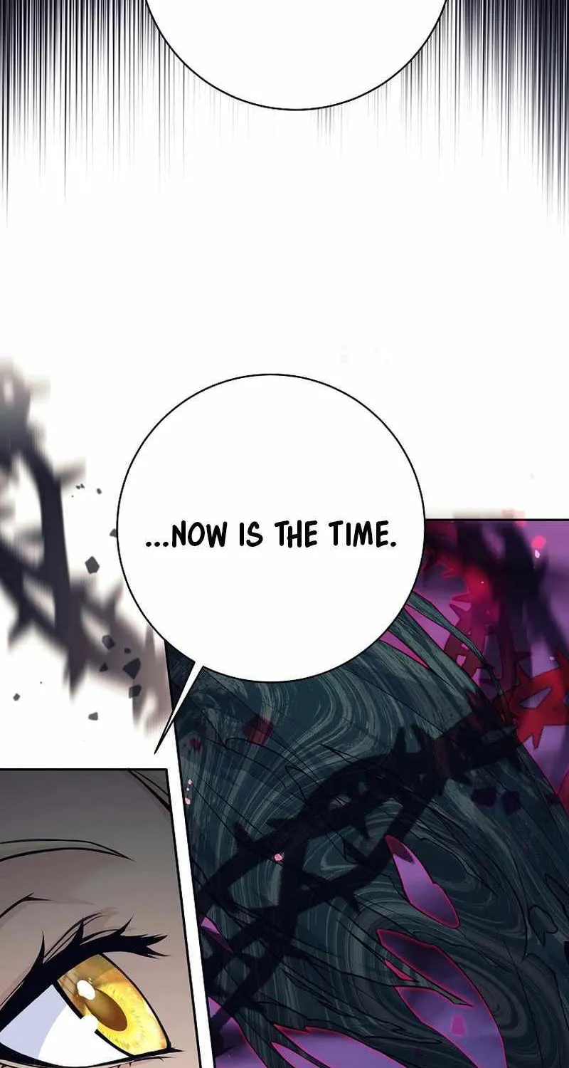 I Quit the Hero’s Party Chapter 46 page 16 - 