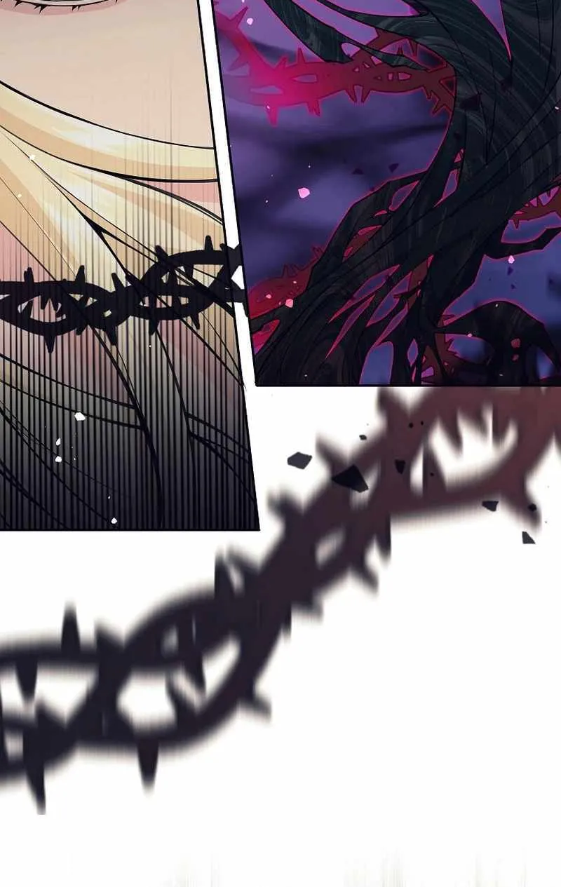 I Quit the Hero’s Party Chapter 46 page 17 - 