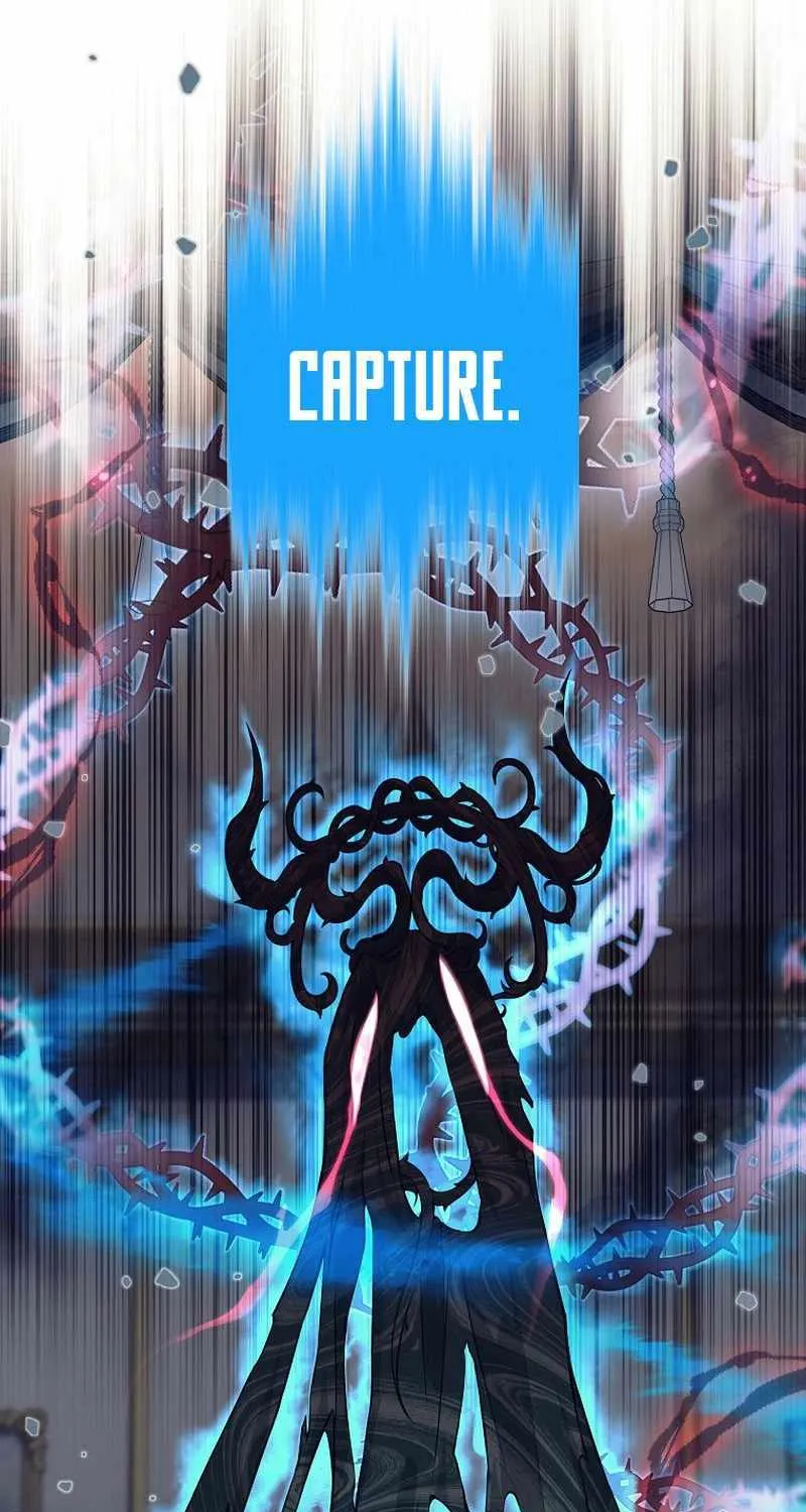 I Quit the Hero’s Party Chapter 46 page 18 - 