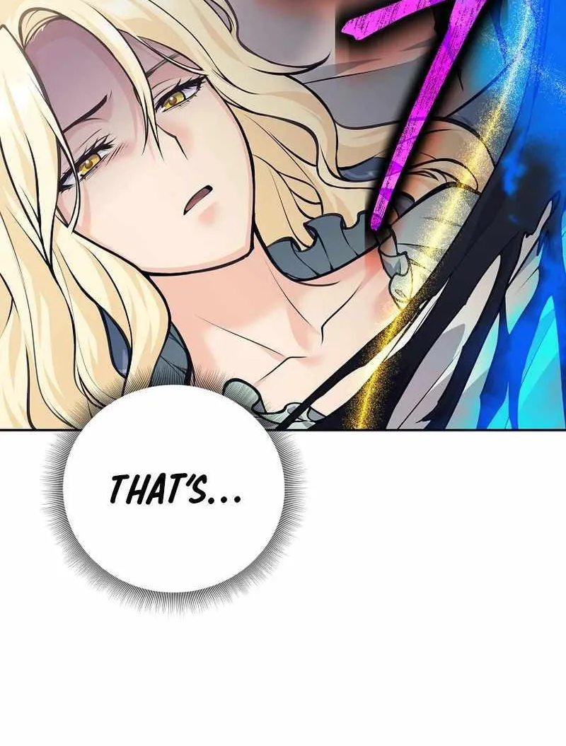 I Quit the Hero’s Party Chapter 46 page 23 - 