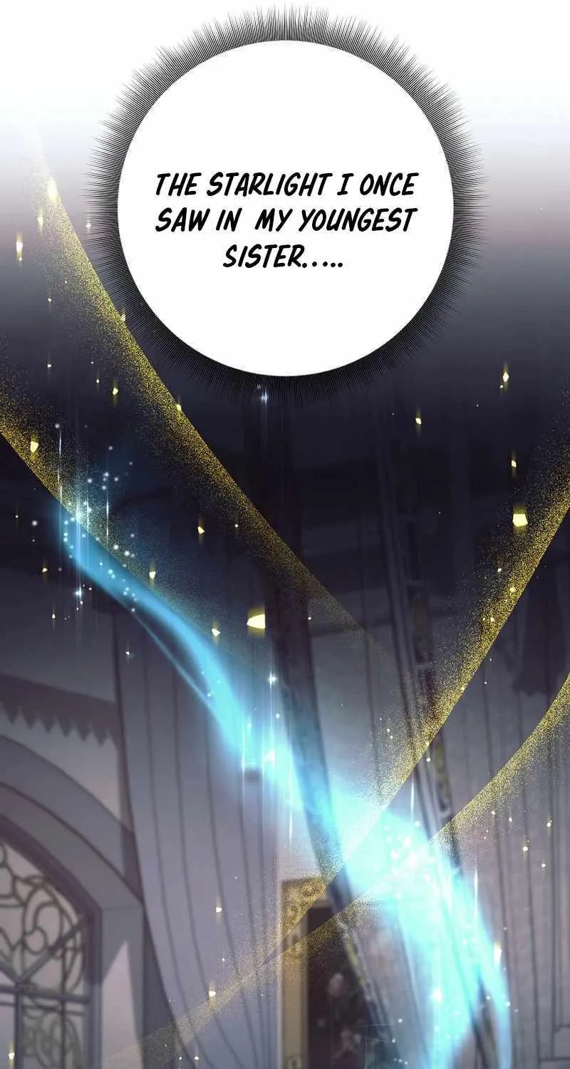 I Quit the Hero’s Party Chapter 46 page 24 - 