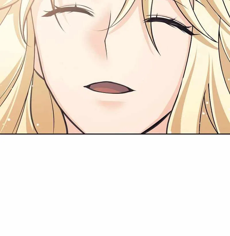 I Quit the Hero’s Party Chapter 46 page 30 - 