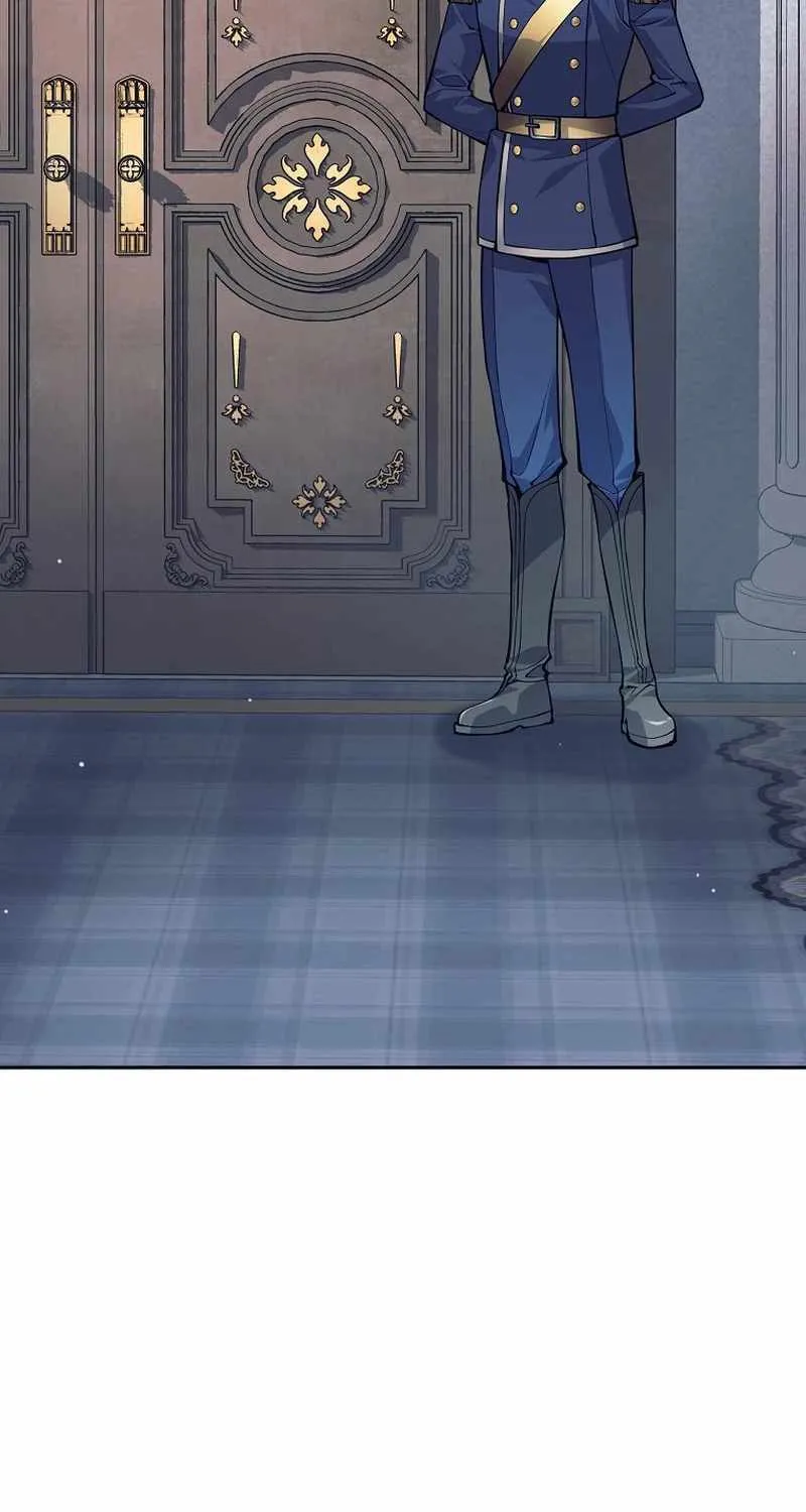 I Quit the Hero’s Party Chapter 46 page 35 - 