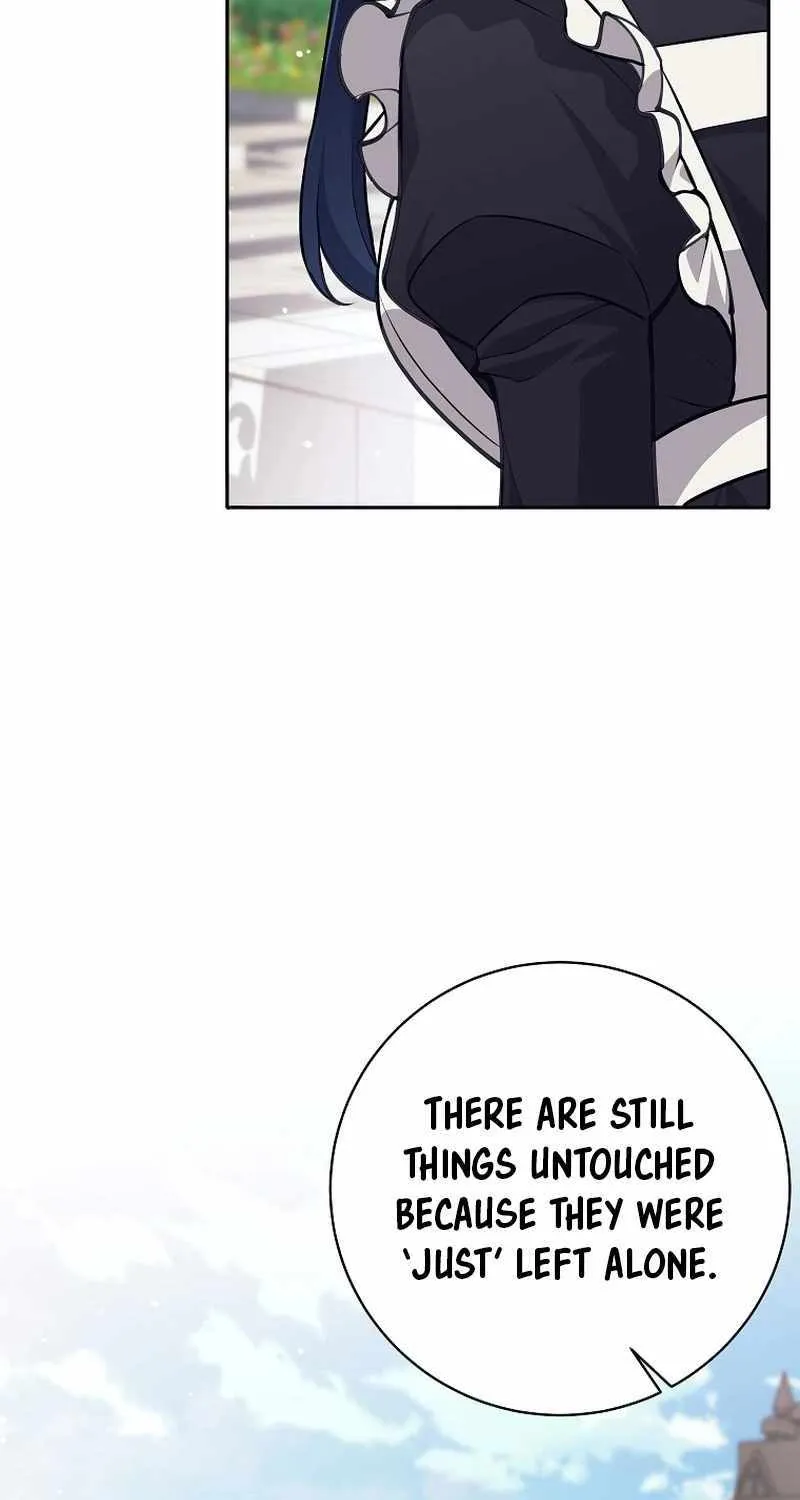 I Quit the Hero’s Party Chapter 46 page 42 - 