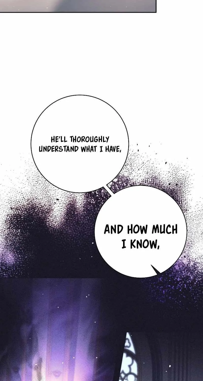 I Quit the Hero’s Party Chapter 46 page 46 - 