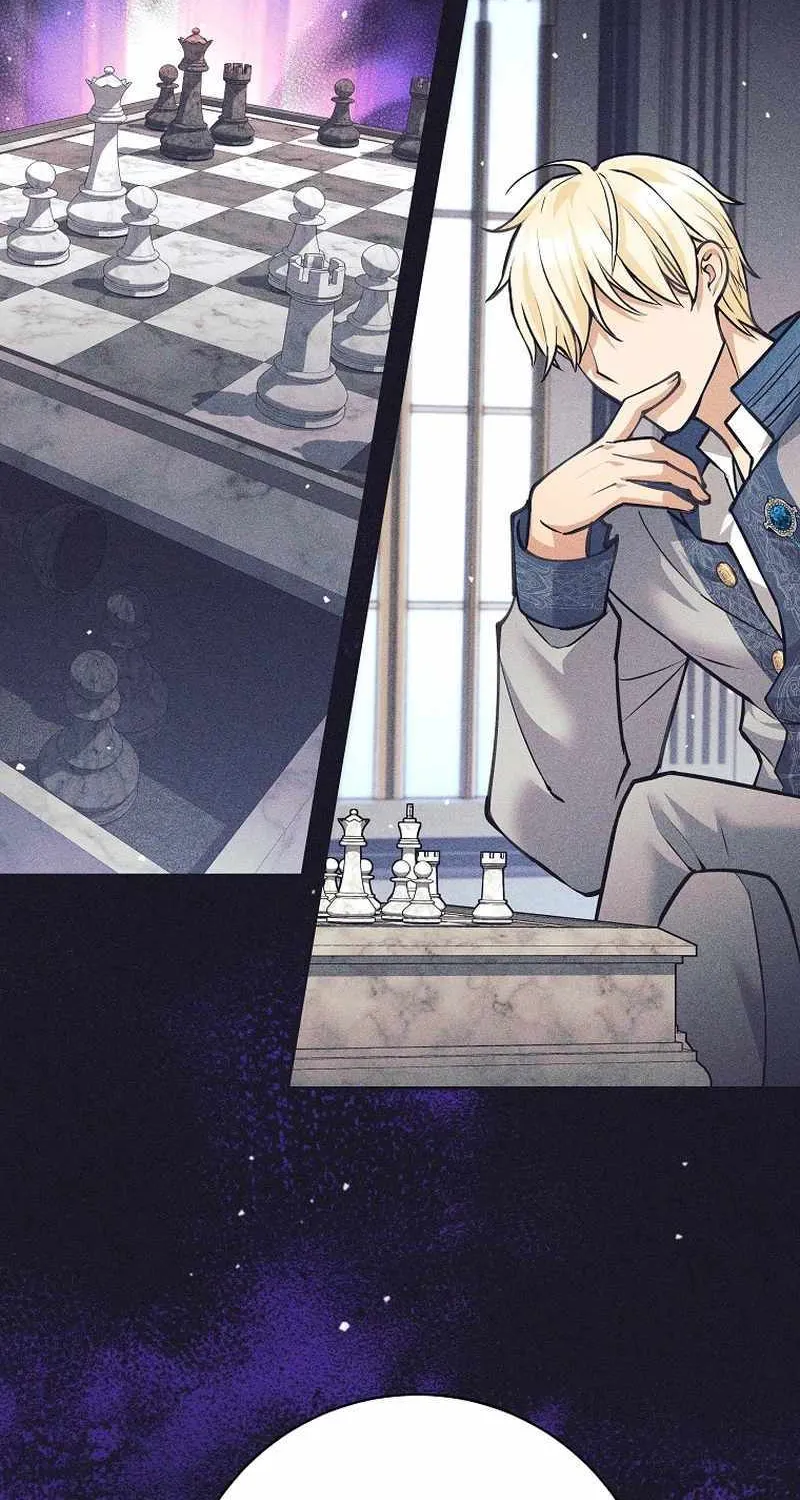I Quit the Hero’s Party Chapter 46 page 47 - 