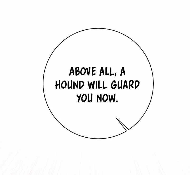 I Quit the Hero’s Party Chapter 46 page 50 - 
