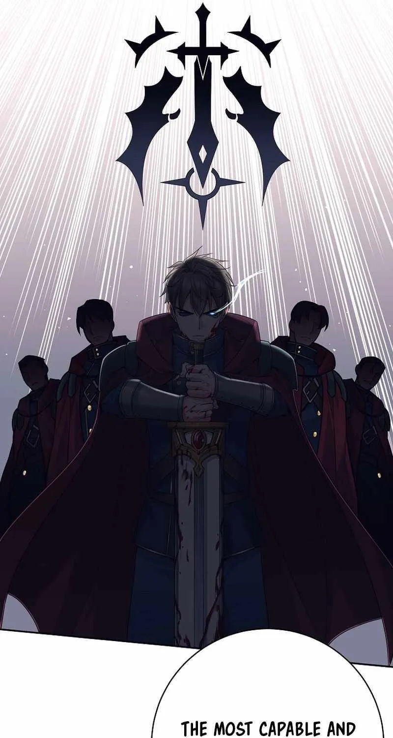 I Quit the Hero’s Party Chapter 46 page 51 - 