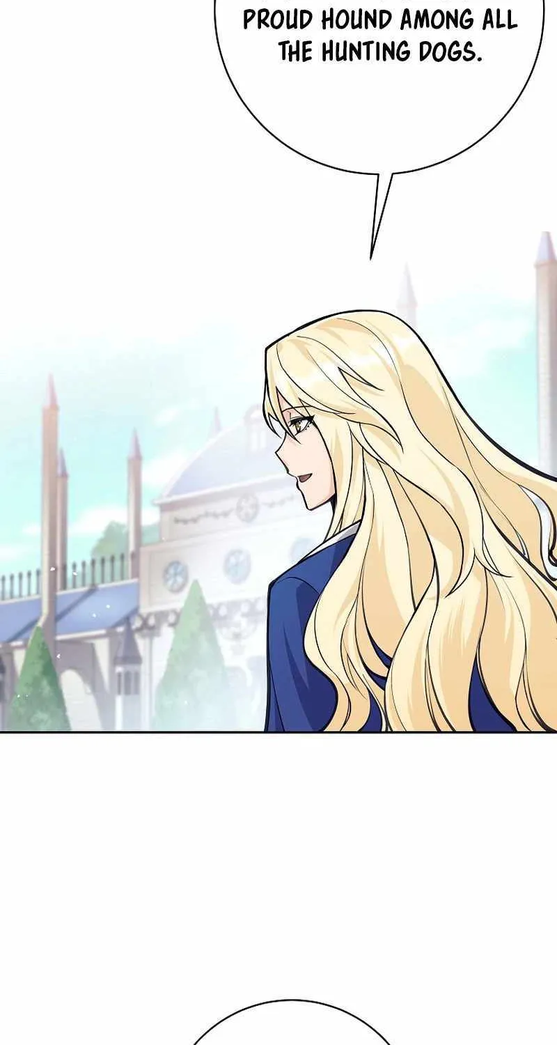 I Quit the Hero’s Party Chapter 46 page 52 - 