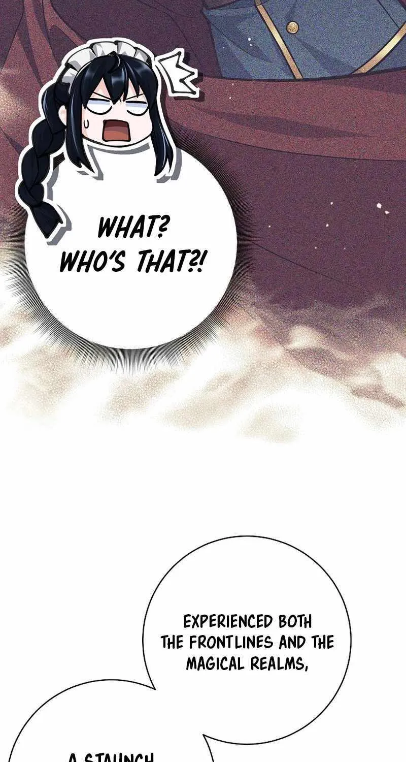 I Quit the Hero’s Party Chapter 46 page 55 - 
