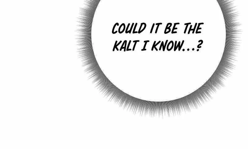 I Quit the Hero’s Party Chapter 46 page 57 - 