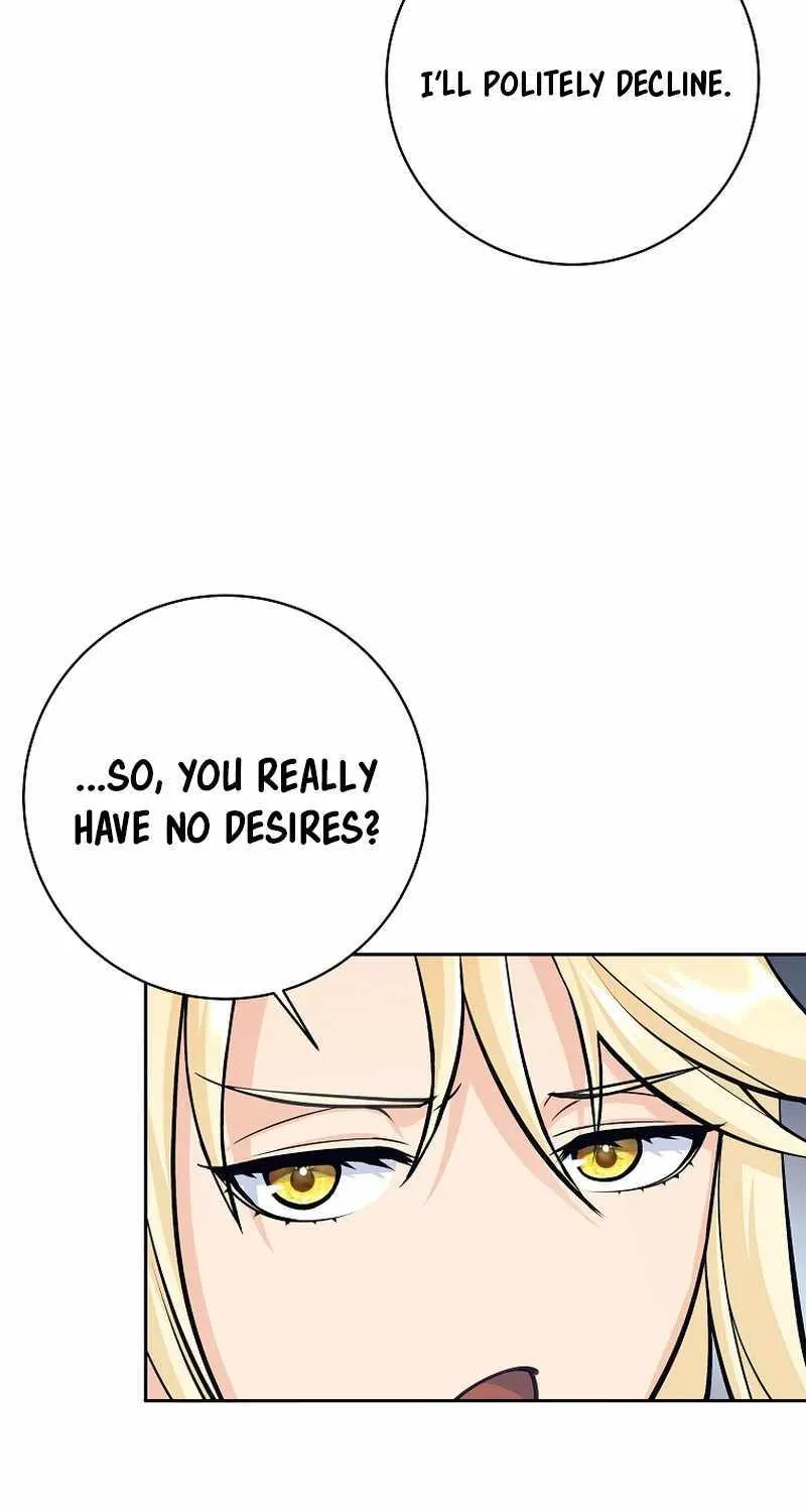 I Quit the Hero’s Party Chapter 46 page 59 - 