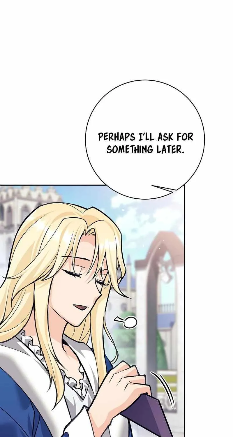I Quit the Hero’s Party Chapter 46 page 62 - 