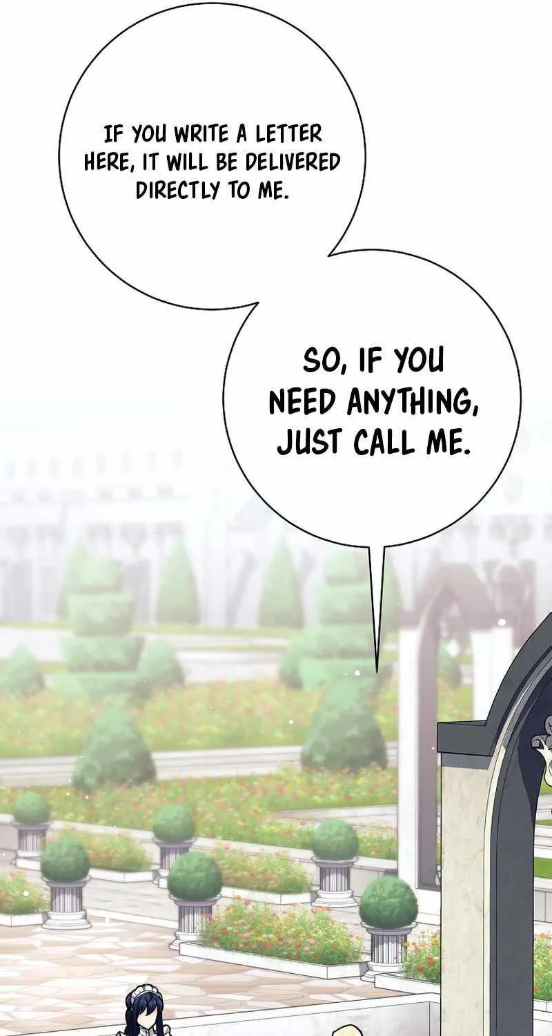 I Quit the Hero’s Party Chapter 46 page 64 - 