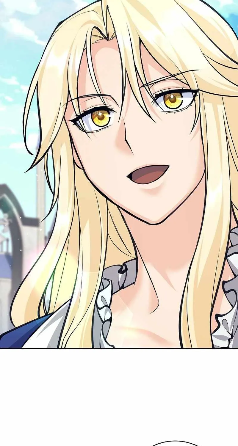 I Quit the Hero’s Party Chapter 46 page 66 - 