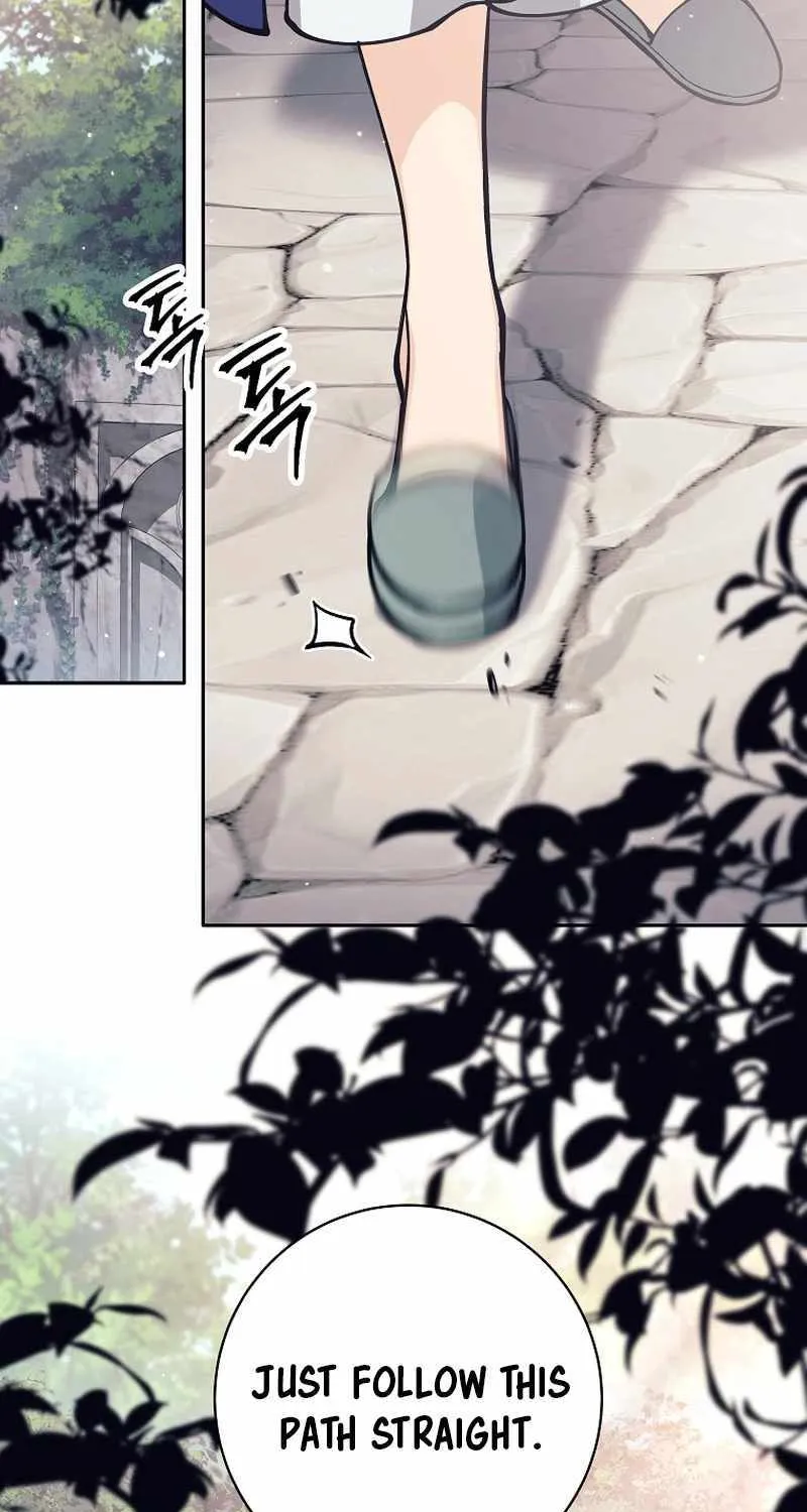 I Quit the Hero’s Party Chapter 46 page 68 - 