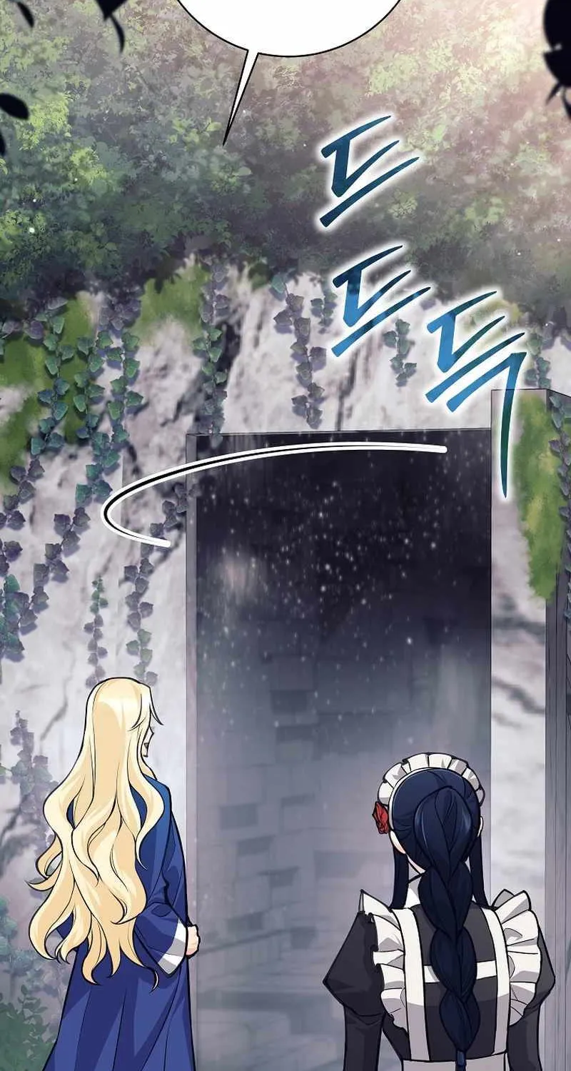 I Quit the Hero’s Party Chapter 46 page 69 - 