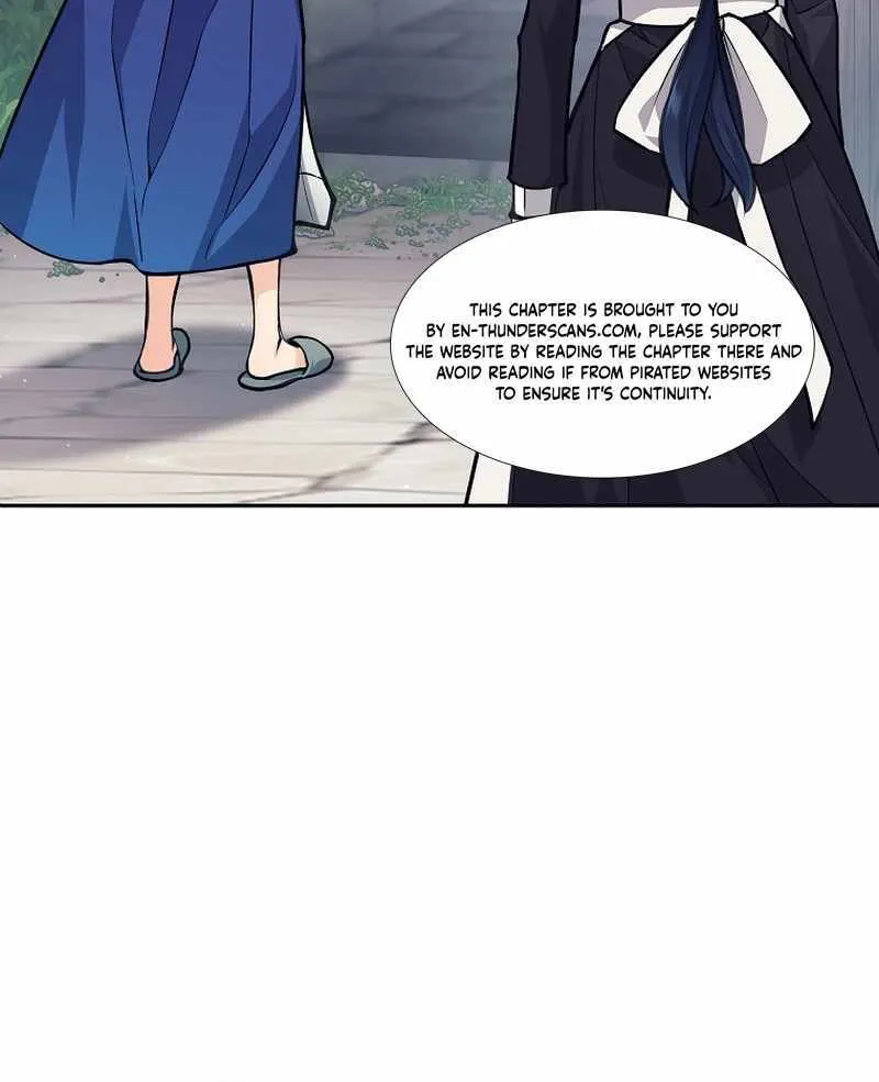 I Quit the Hero’s Party Chapter 46 page 70 - 