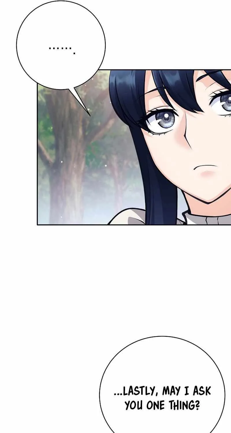 I Quit the Hero’s Party Chapter 46 page 71 - 