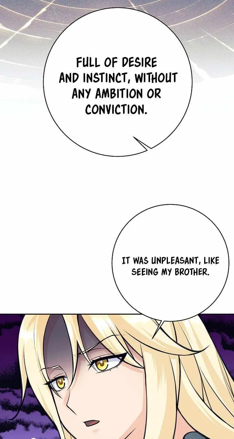 I Quit the Hero’s Party Chapter 46 page 76 - 