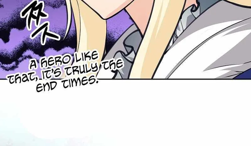 I Quit the Hero’s Party Chapter 46 page 77 - 