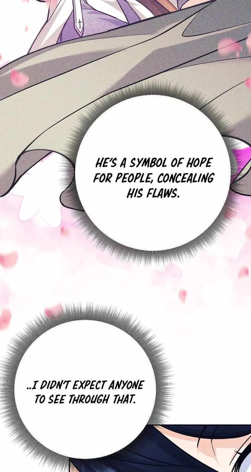 I Quit the Hero’s Party Chapter 46 page 81 - 