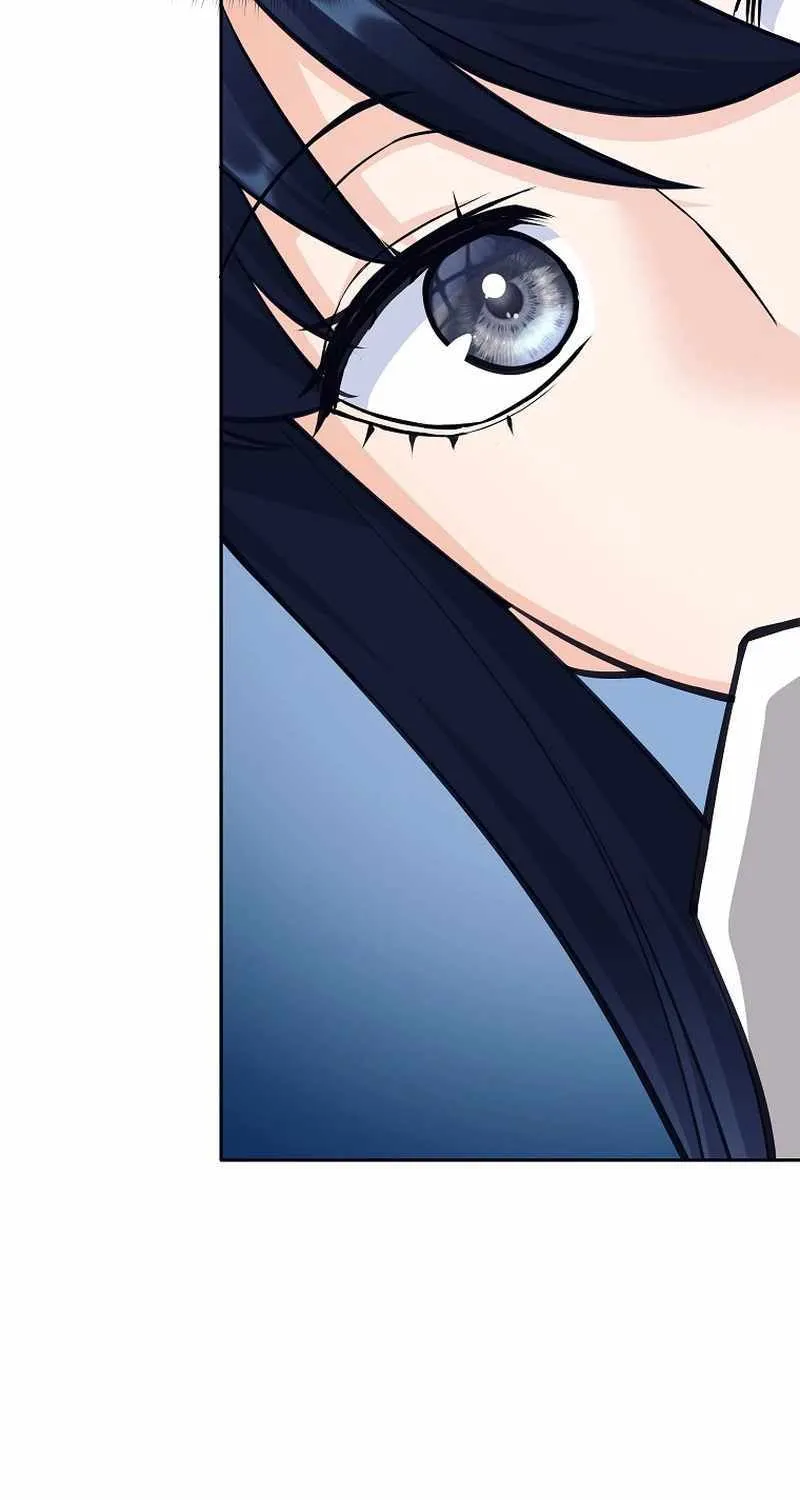 I Quit the Hero’s Party Chapter 46 page 82 - 