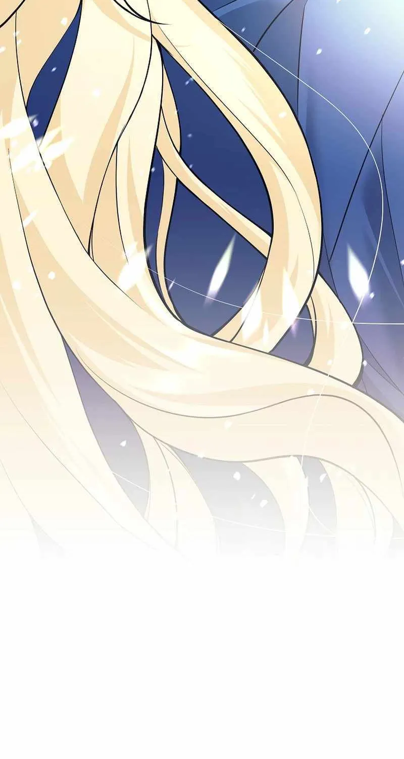 I Quit the Hero’s Party Chapter 46 page 86 - 