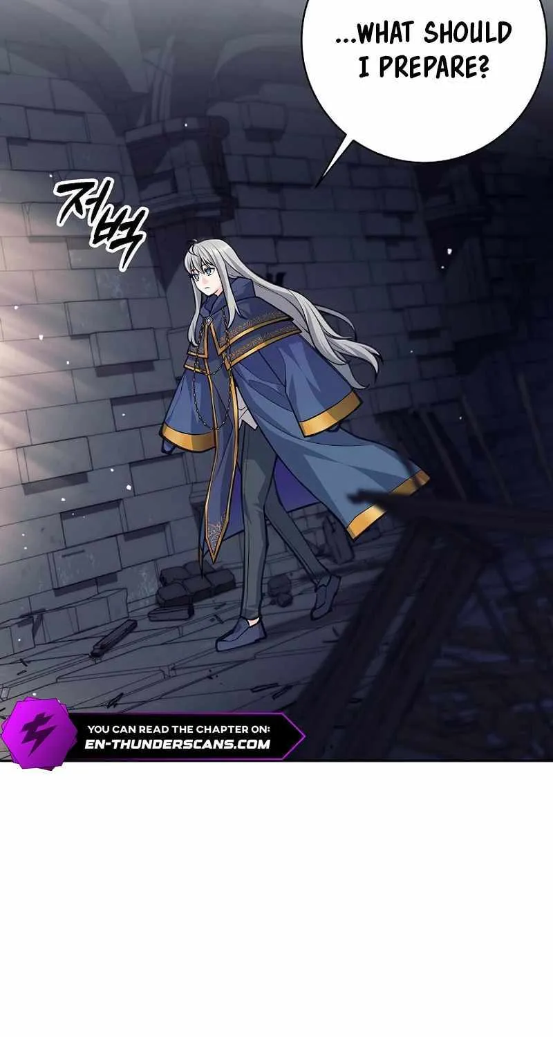 I Quit the Hero’s Party Chapter 46 page 89 - 