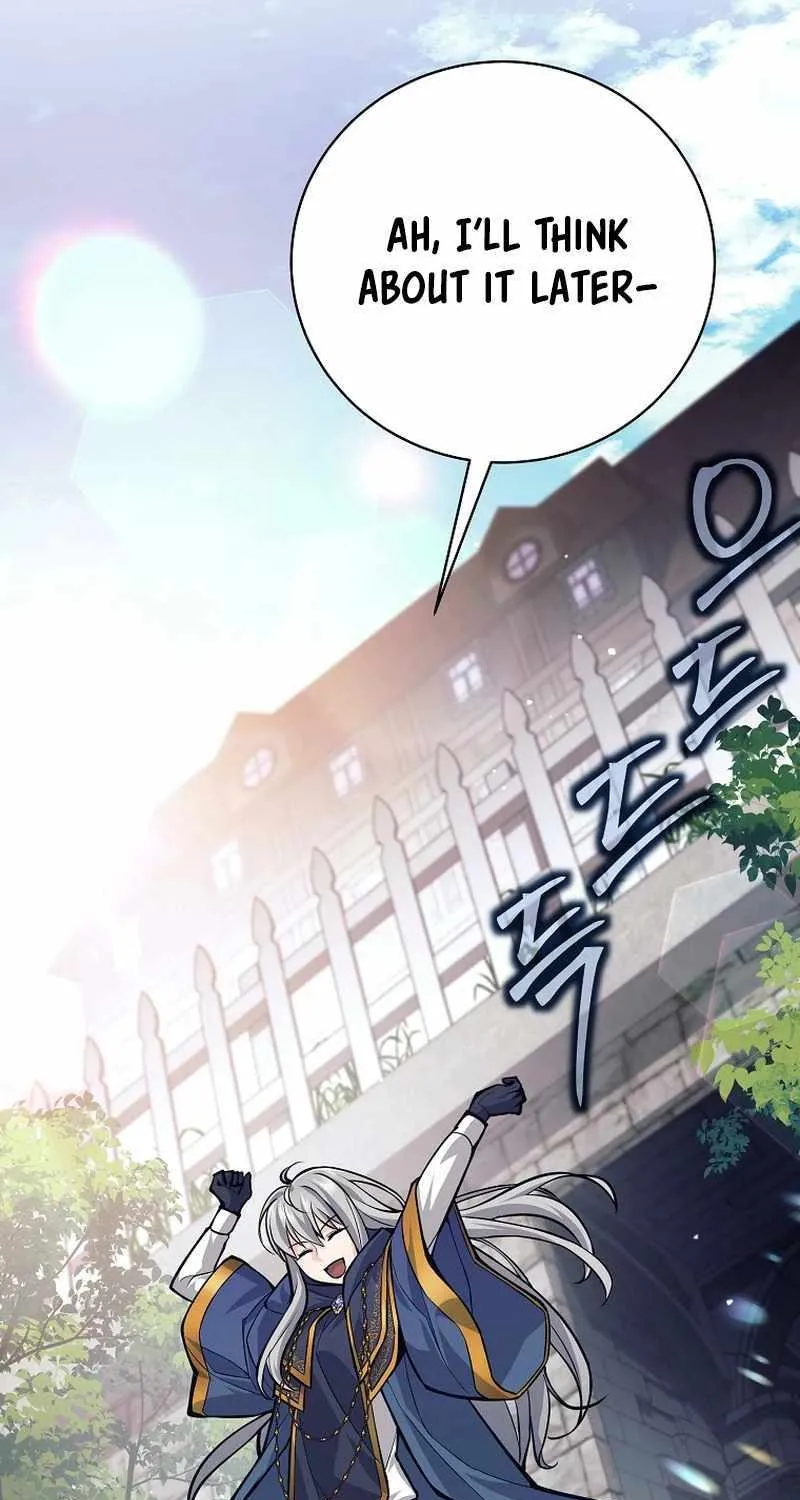 I Quit the Hero’s Party Chapter 46 page 91 - 