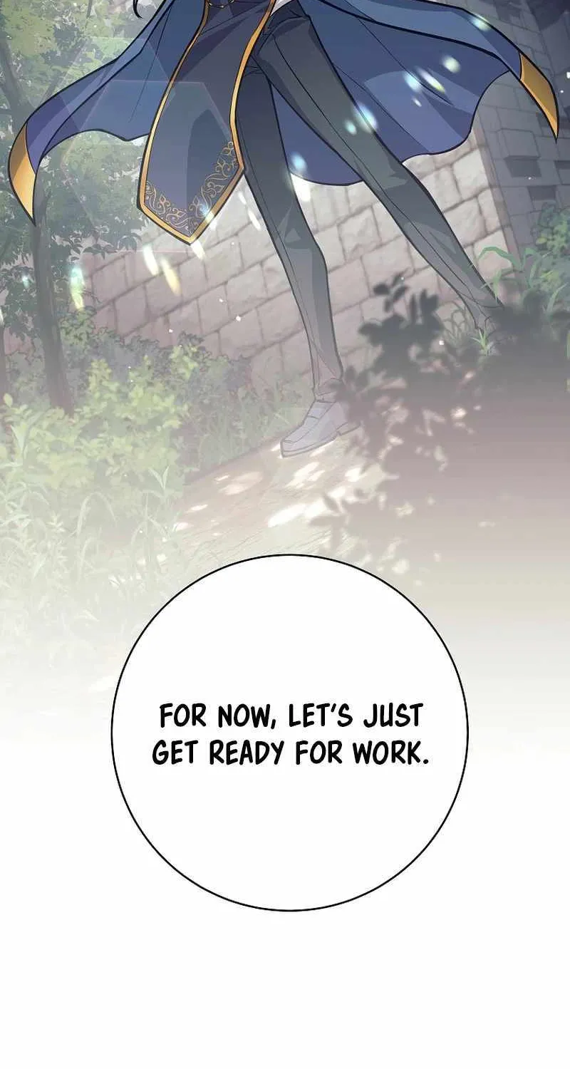 I Quit the Hero’s Party Chapter 46 page 92 - 