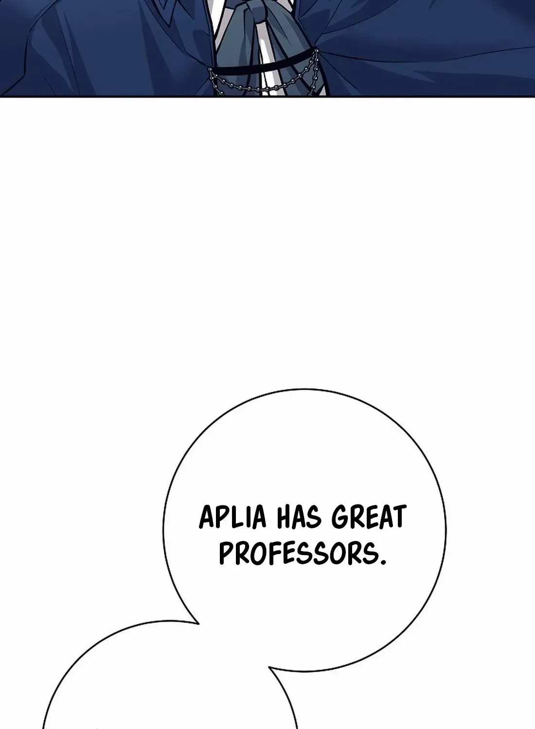 I Quit the Hero’s Party Chapter 47 page 105 - 