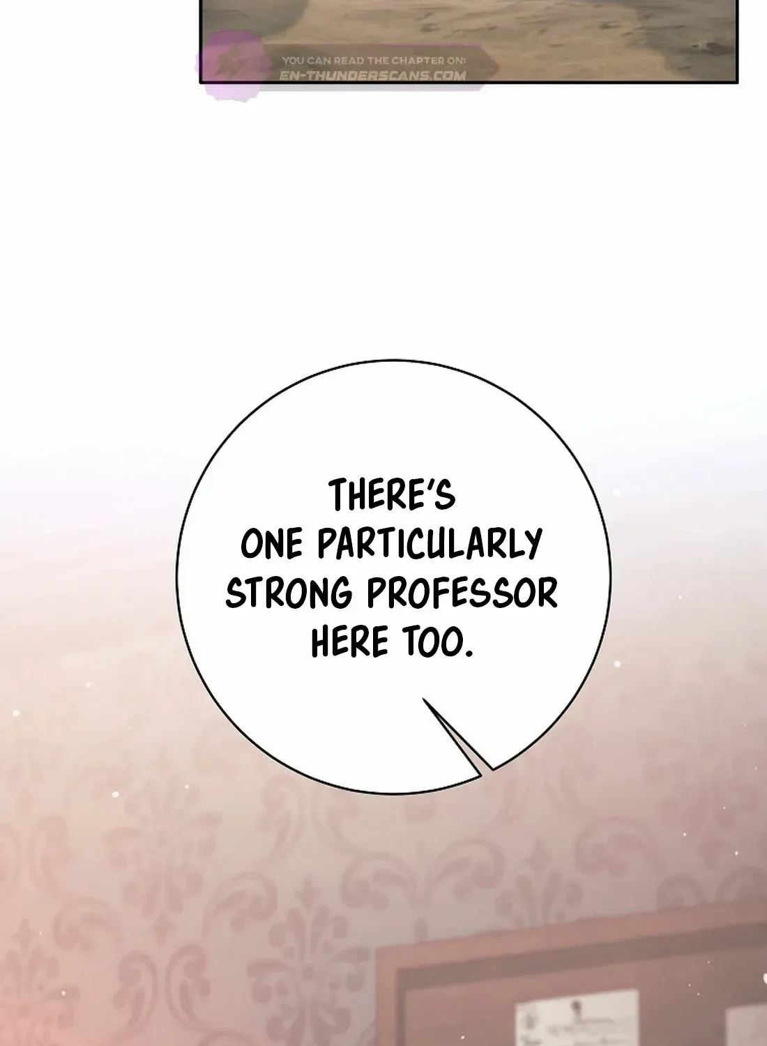 I Quit the Hero’s Party Chapter 47 page 107 - 