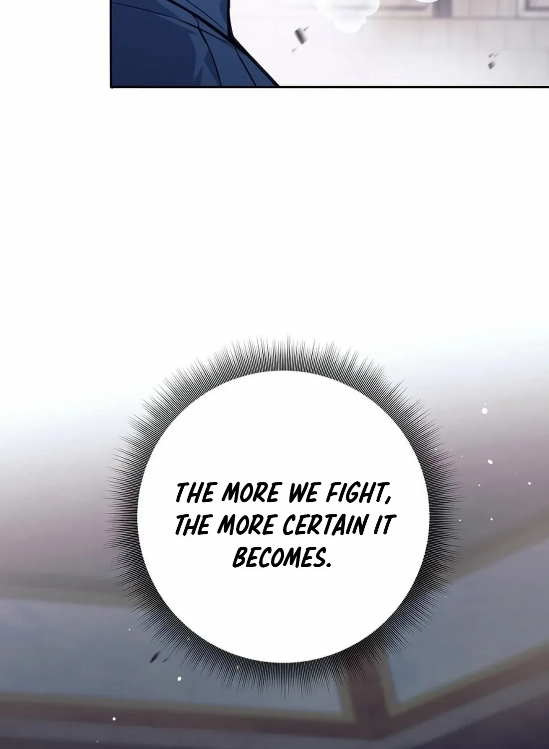 I Quit the Hero’s Party Chapter 47 page 12 - 