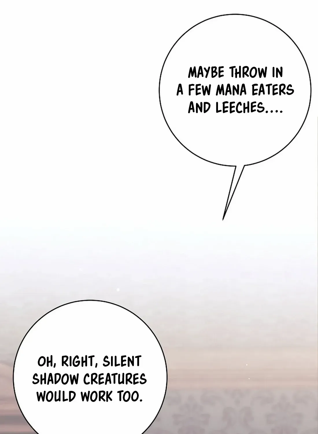 I Quit the Hero’s Party Chapter 47 page 118 - 