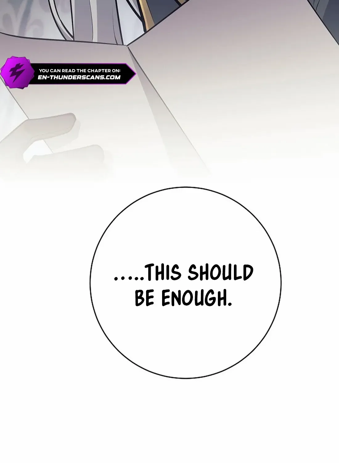 I Quit the Hero’s Party Chapter 47 page 123 - 
