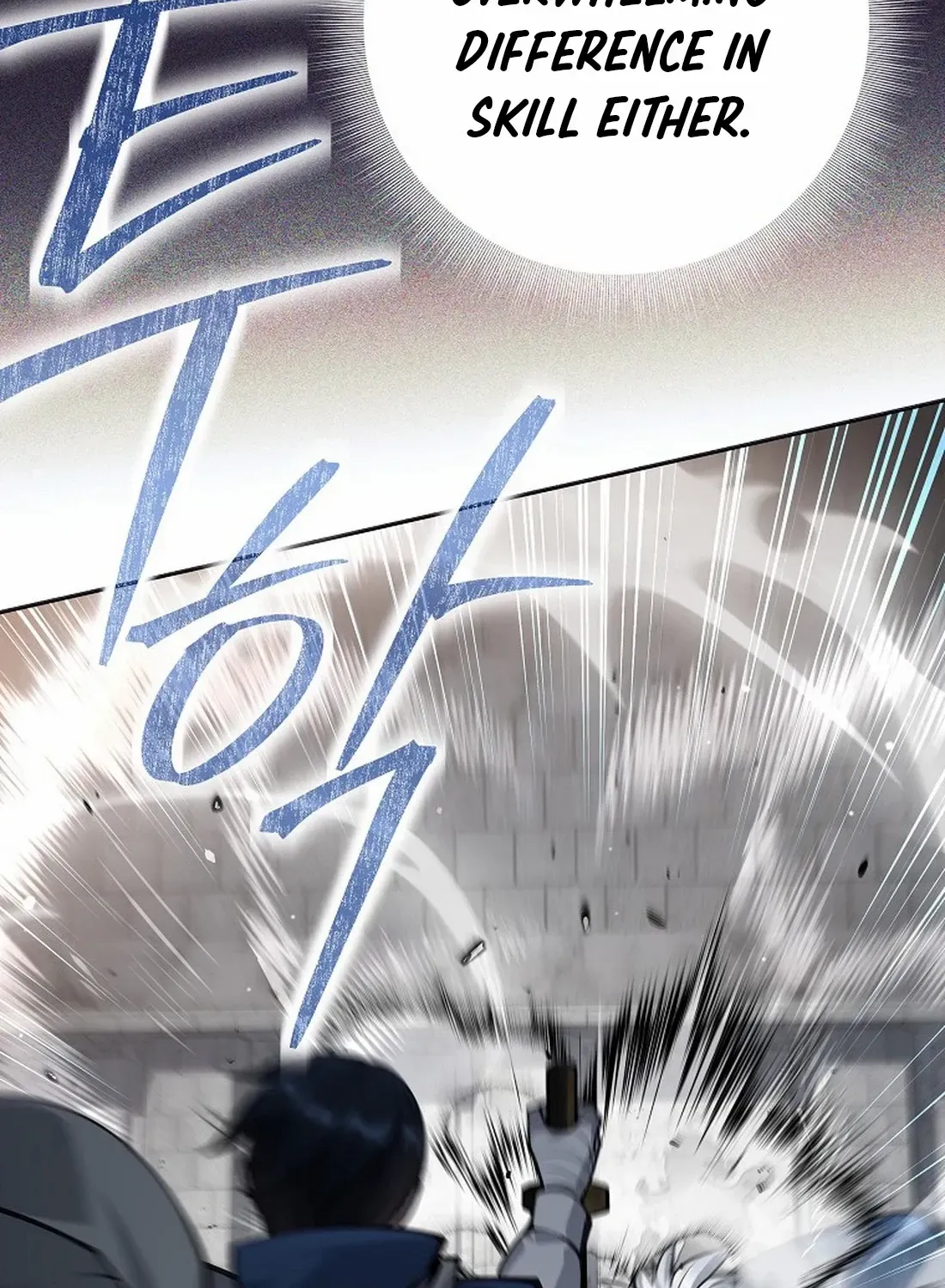 I Quit the Hero’s Party Chapter 47 page 20 - 