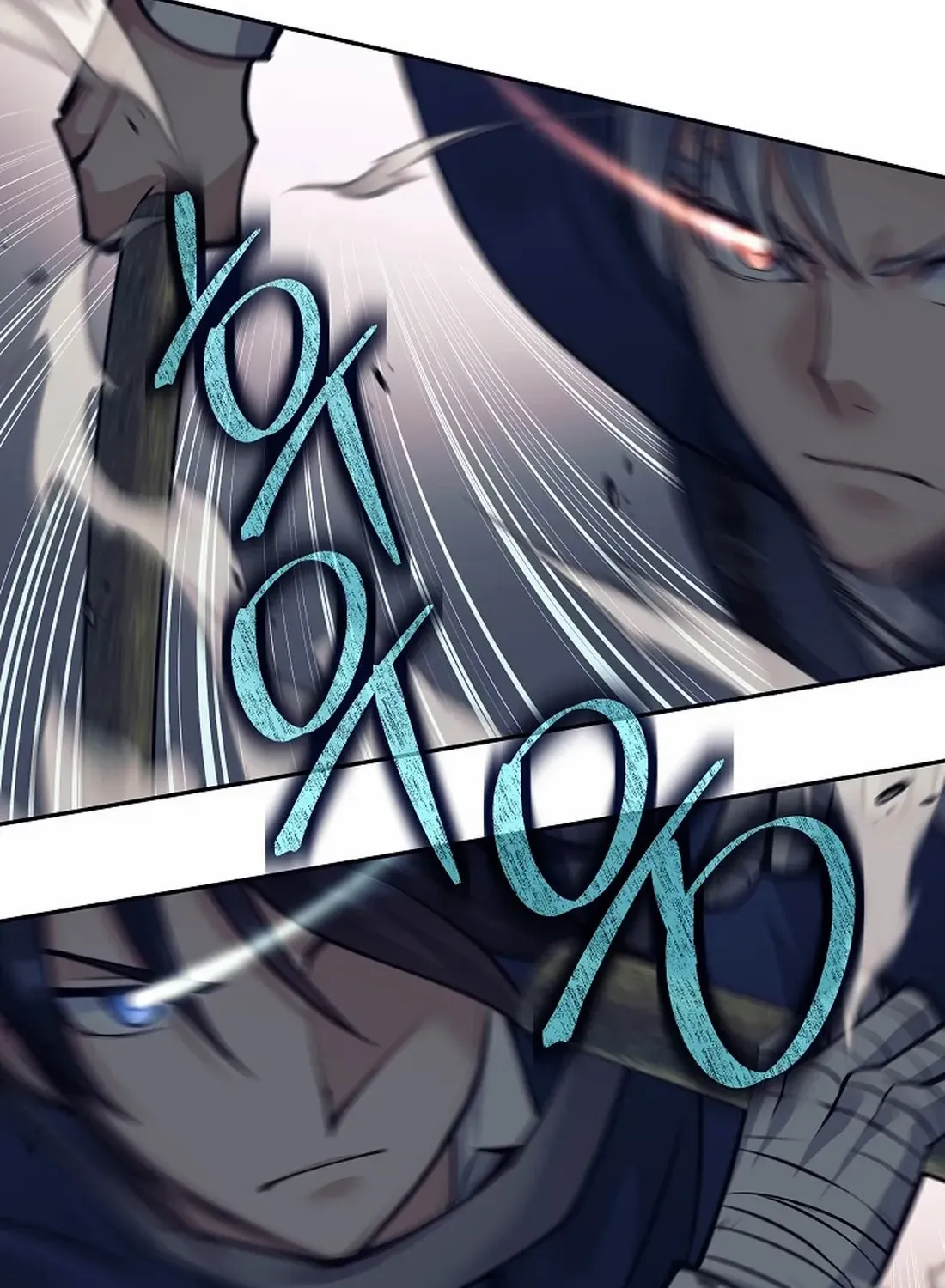 I Quit the Hero’s Party Chapter 47 page 25 - 