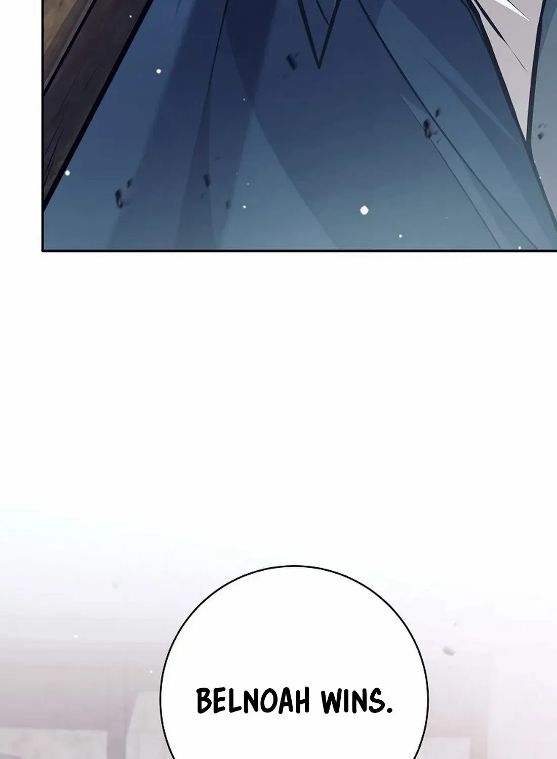 I Quit the Hero’s Party Chapter 47 page 31 - 