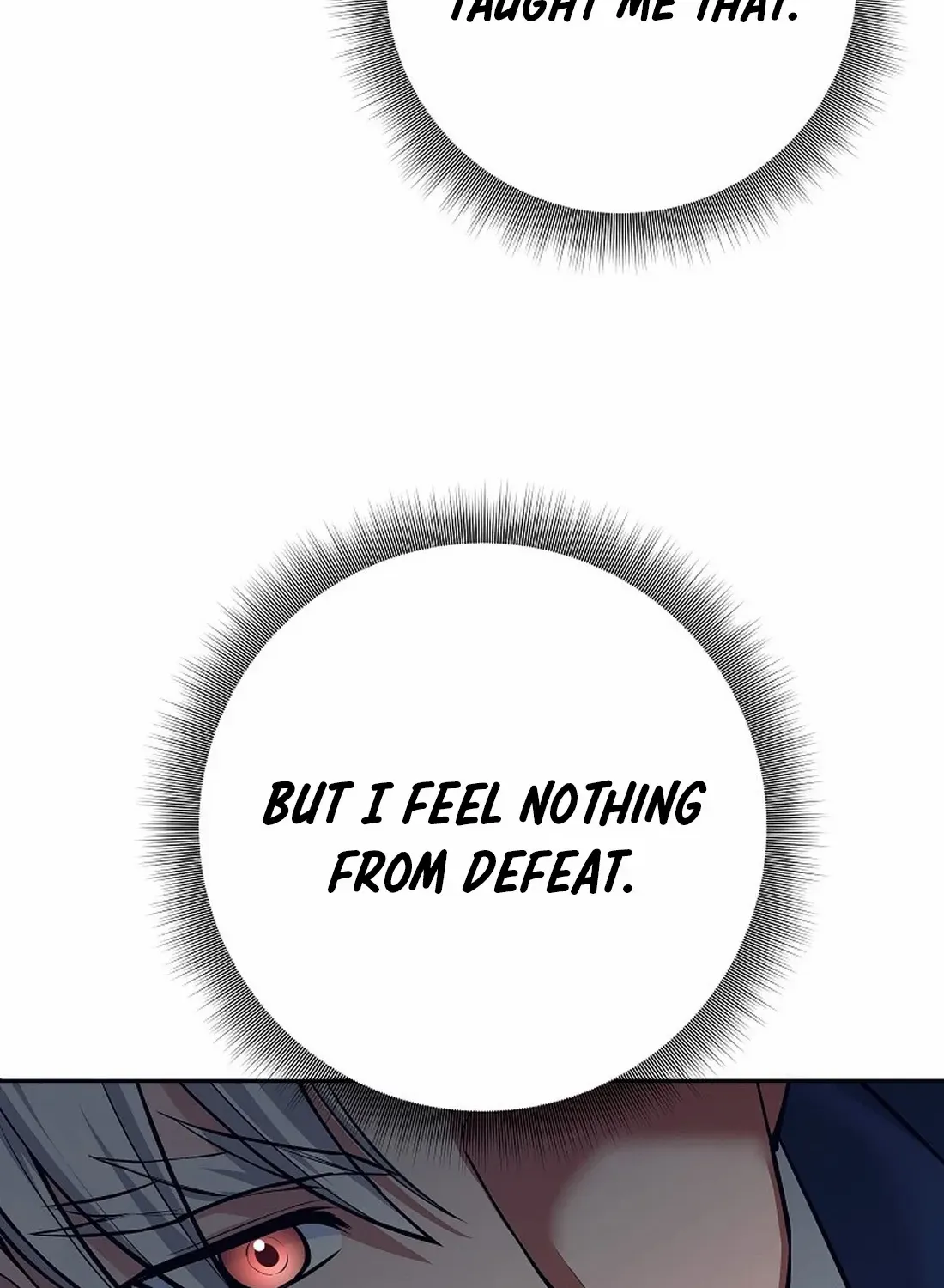 I Quit the Hero’s Party Chapter 47 page 41 - 
