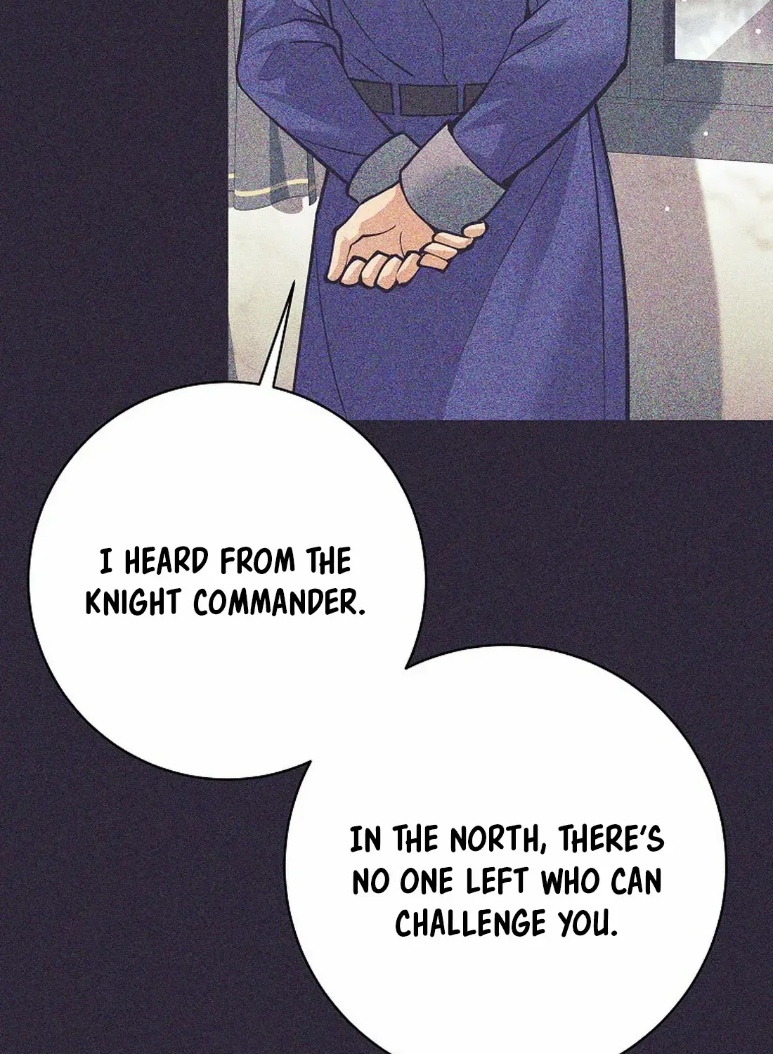 I Quit the Hero’s Party Chapter 47 page 44 - 